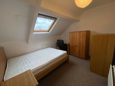 1 Bedroom House Newcastle Tyne Y Wear