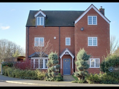 1 bedroom house share for rent in Dean Forest Way, Milton Keynes, MK10