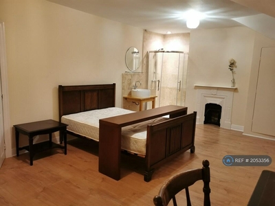1 bedroom house share for rent in Deerhurst Road, London, SW16