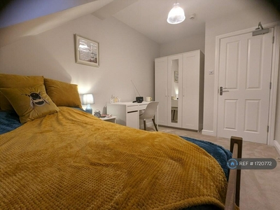 1 bedroom house share for rent in Park End Road, Gloucester, GL1