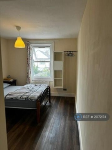 1 Bedroom House Share For Rent In Thornton Heath