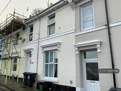 1 Bedroom House Share For Rent In Torquay