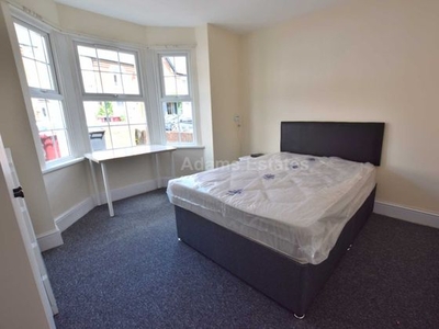 1 bedroom house share to rent Reading, RG1 3LR