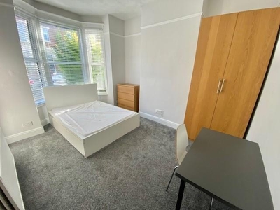 1 Bedroom House Southsea Hampshire