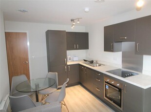 1 bedroom property for rent in Adelphi Wharf 1C, 11 Adelphi Street, Salford, Greater Manchester, M3