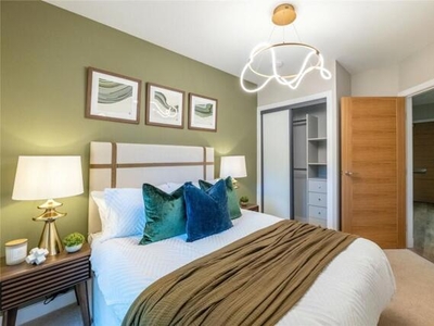 1 Bedroom Shared Living/roommate City Of Edinburgh City Of Edinburgh