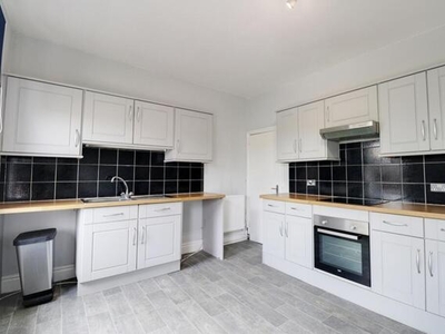 1 Bedroom Terraced House For Rent In Rowley Regis, West Midlands