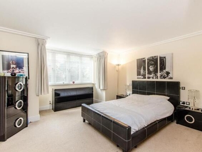 2 Bedroom Apartment Barnet London