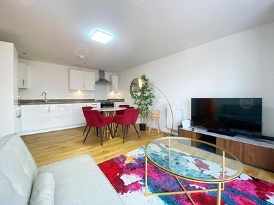 2 Bedroom Apartment Birmingham Birmingham