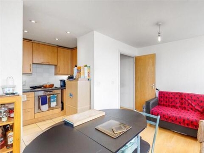2 Bedroom Apartment Feltham Greater London
