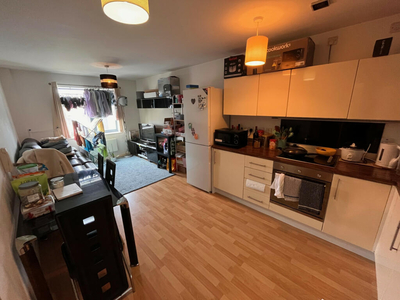 2 bedroom apartment for rent in 2020 House, Skinner Lane, Leeds, West Yorkshire, LS7