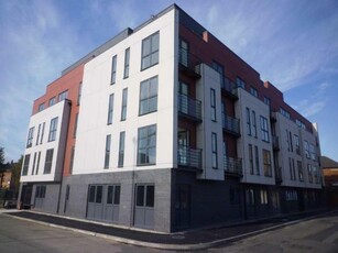 2 bedroom apartment for rent in 6 Ingenta, 2 Poland Street, Manchester, M4