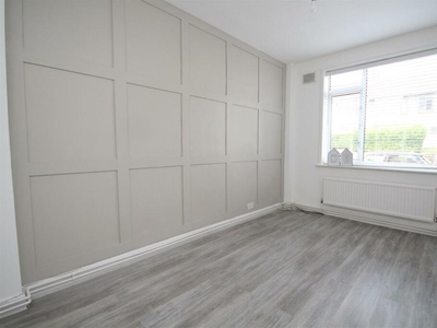 2 bedroom apartment for rent in Albany Road, Coventry, CV5