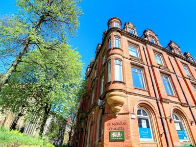 2 bedroom apartment for rent in Amen Corner, St. Nicholas Chambers, Newcastle Upon Tyne, NE1