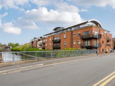 2 bedroom apartment for rent in Bath Road, Worcester, WR5