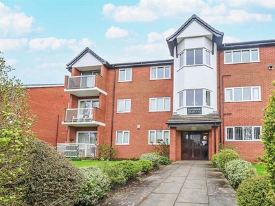 2 Bedroom Apartment For Rent In Birkdale