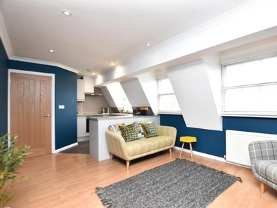 2 Bedroom Apartment For Rent In Bishops Stortford
