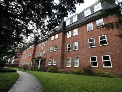 2 bedroom apartment for rent in Brechin Court, Kendrick Road, Reading, Berkshire, RG1
