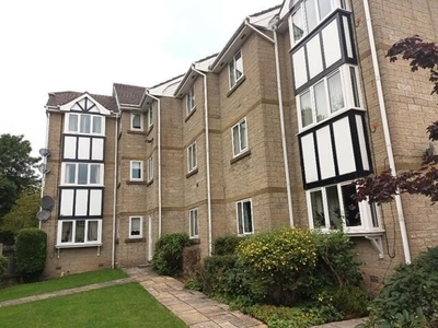 2 Bedroom Apartment For Rent In Buxton, Derbyshire