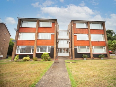 2 bedroom apartment for rent in Chulmleigh Close, Rumney, Cardiff, CF3