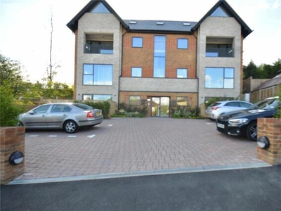 2 Bedroom Apartment For Rent In Coulsdon