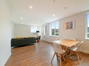 2 bedroom apartment for rent in Elephant Park, Elephant and Castle SE17