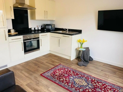 2 bedroom apartment for rent in Endsleigh Park, Beverley Road, Hull, East Riding Of Yorkshire, HU6