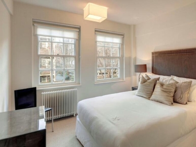 2 bedroom apartment for rent in Flat , Pelham Court, Fulham Road, London, SW3