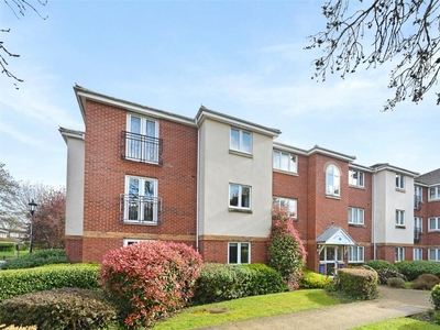 2 bedroom apartment for rent in Hume Way, Ruislip, Middlesex, HA4
