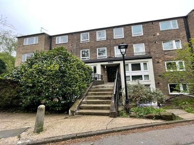 2 bedroom apartment for rent in Lincoln House, NG3 5AT, NG3