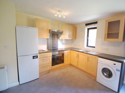 2 bedroom apartment for rent in London Road, Reading, Berkshire, RG1