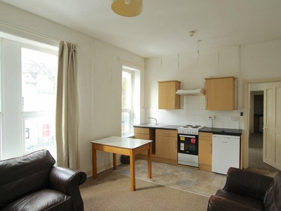 2 bedroom apartment for rent in Lower Cathedral Road, Cardiff, CF11