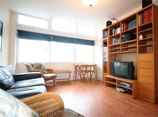 2 bedroom apartment for rent in Metro Central Heights, 119 Newington Causeway, Elephant & Castle, SE1