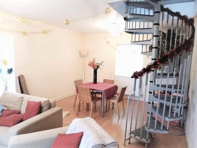 2 bedroom apartment for rent in Northgate, North Street, Derby, DE1