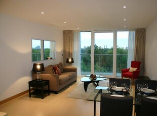 2 bedroom apartment for rent in Oswald Building, 374 Queenstown Road, London, SW11