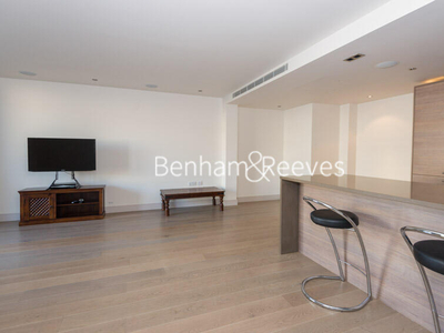 2 bedroom apartment for rent in Park Street, Fulham, SW6