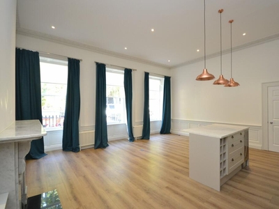 2 bedroom apartment for rent in Portland Square, Bristol, Somerset, BS2