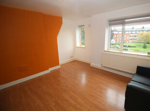 2 bedroom apartment for rent in Redmires Court, Eccles New Road, Salford, Lancashire, M5