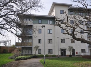 2 bedroom apartment for rent in Rollason Way, Brentwood, CM14