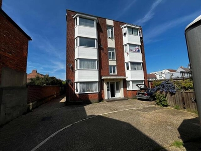 2 Bedroom Apartment For Rent In Southsea, Hampshire