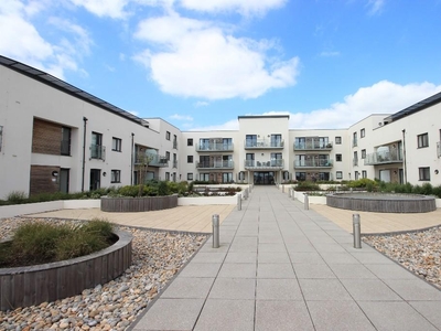 2 bedroom apartment for rent in The Waterfront, Worthing, West Sussex, BN12
