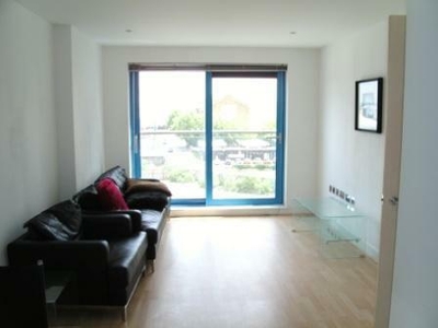 2 bedroom apartment for rent in Westgate Apartments, 14 Western Gateway, E16