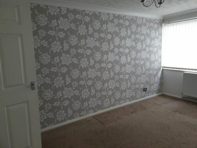 2 bedroom apartment for rent in Windsor Road, Liverpool, L36 , L36