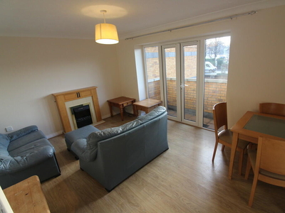 2 bedroom apartment for rent in Winslet Place, Oxford Road, RG30