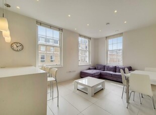 2 bedroom apartment for rent in York Street, Marylebone, W1U