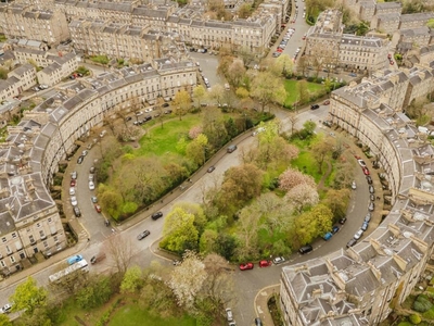 2 bedroom apartment for sale in 10b Royal Circus, New Town, Edinburgh, EH3
