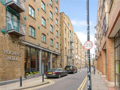 2 Bedroom Apartment For Sale In 17 Mill Street, London
