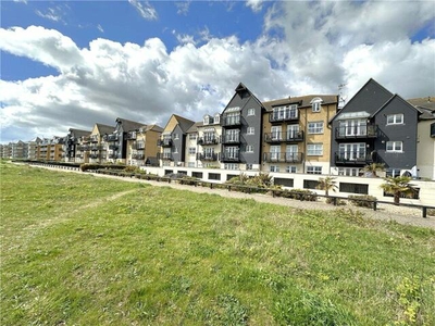 2 Bedroom Apartment For Sale In 28 Chatham Green