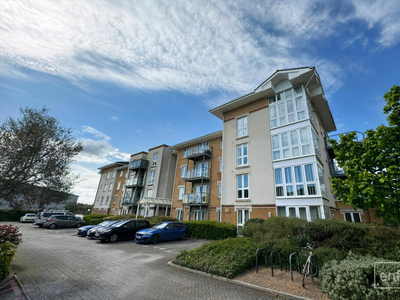 2 bedroom apartment for sale in 40 Hawkeswood Road, Southampton, SO18