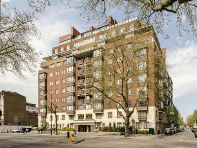 2 Bedroom Apartment For Sale In Bayswater Road, London